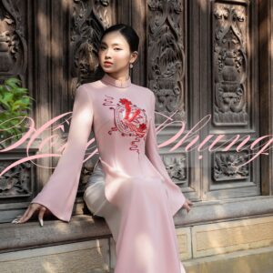Hồng Phụng