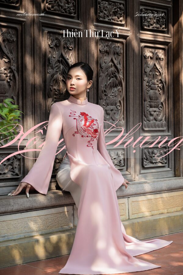 Hồng Phụng