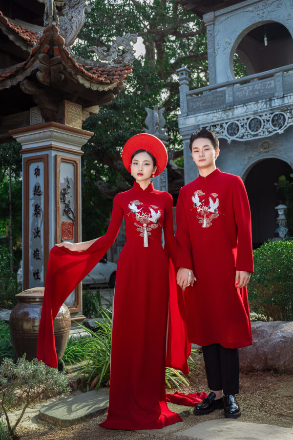 Hồng Vũ - Image 2