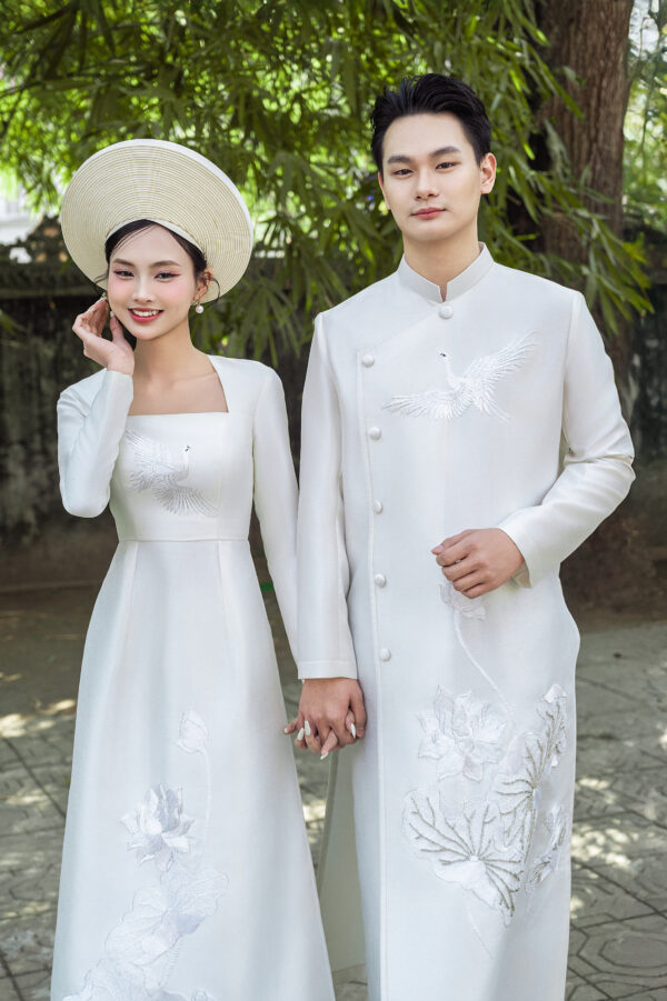 Liên Hạc - Image 4