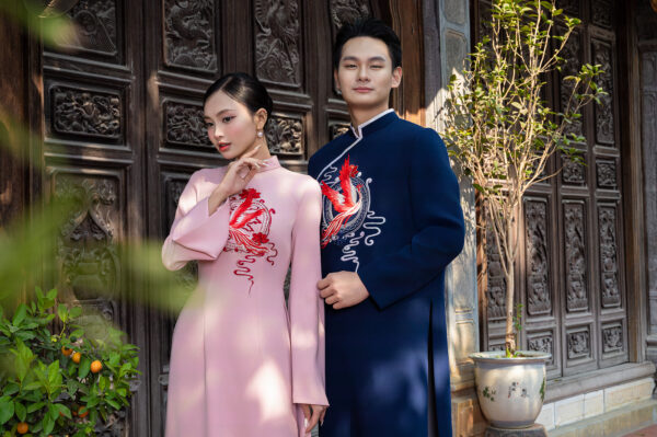 Hồng Phụng - Image 3