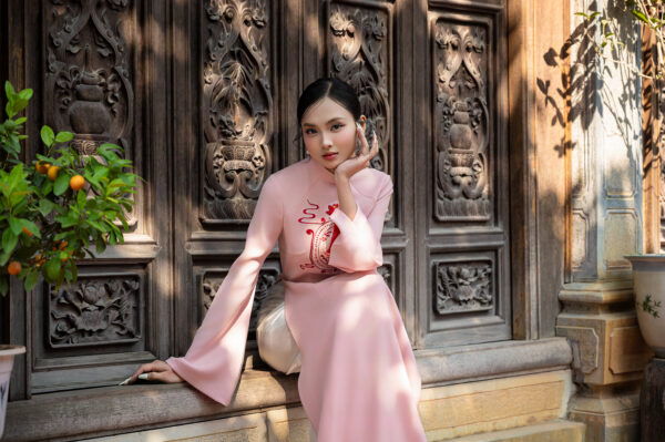 Hồng Phụng - Image 2