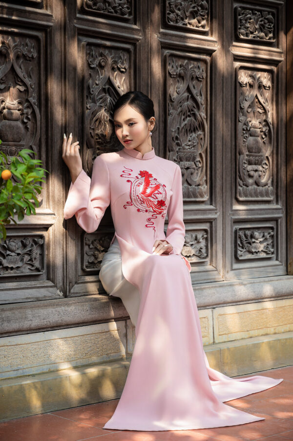 Hồng Phụng - Image 4