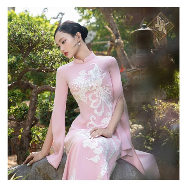 Long Phụng - Image 3