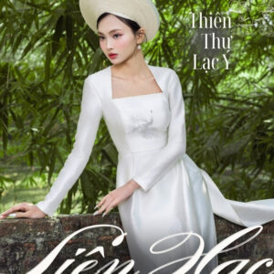 Liên Hạc