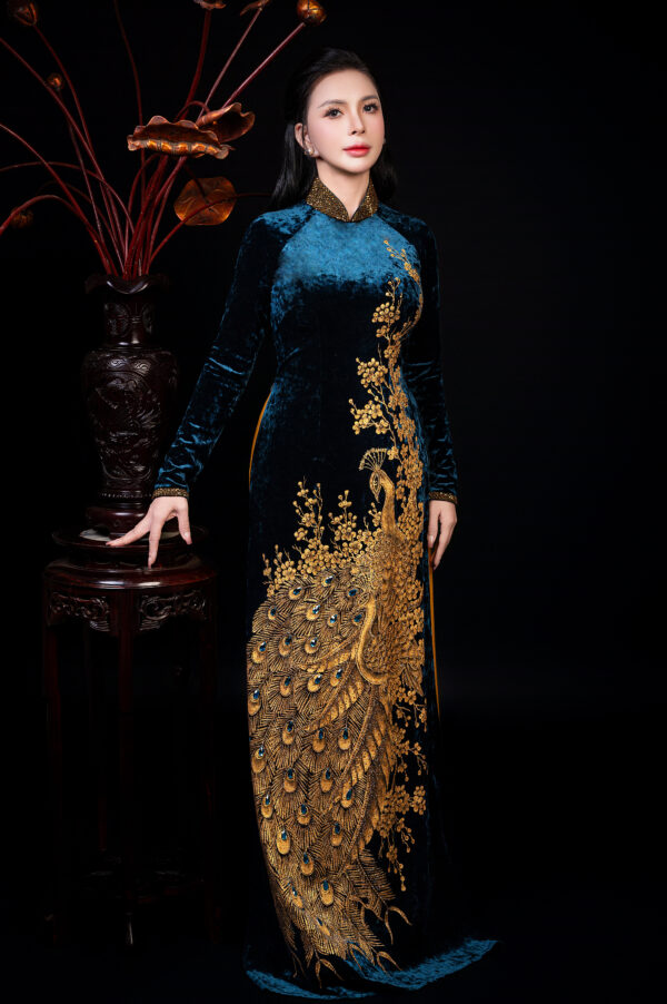 Kim Bích - Image 4