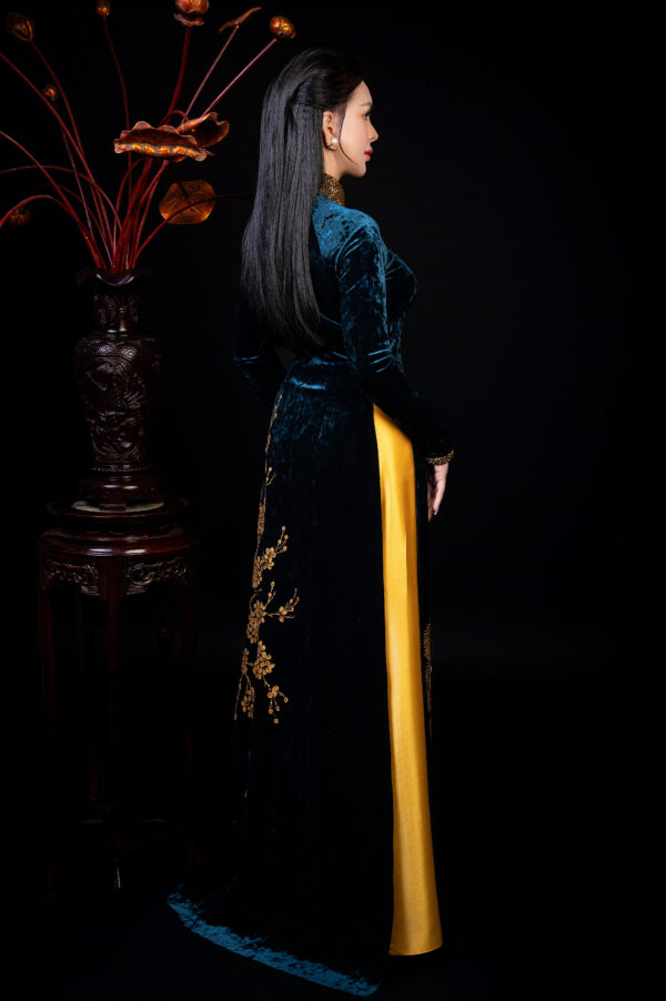 Kim Bích - Image 3