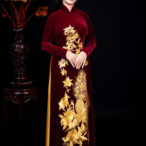 Phụng Vy