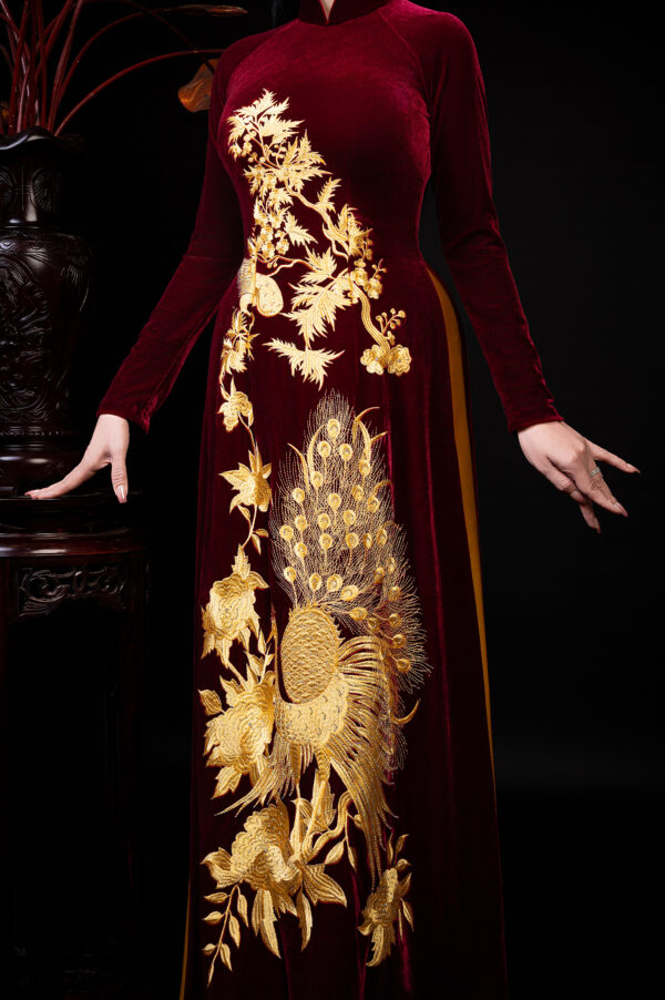 Phụng Vy - Image 4