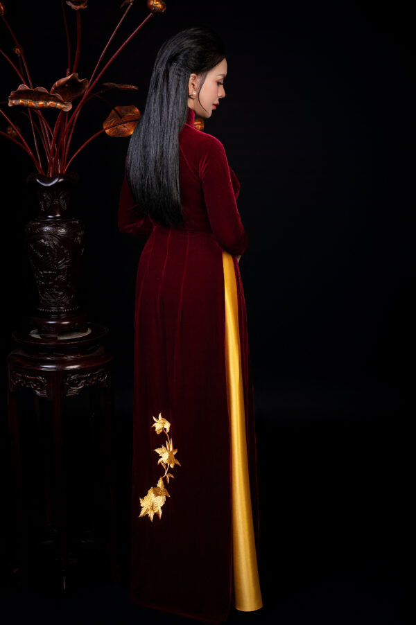 Phụng Vy - Image 3