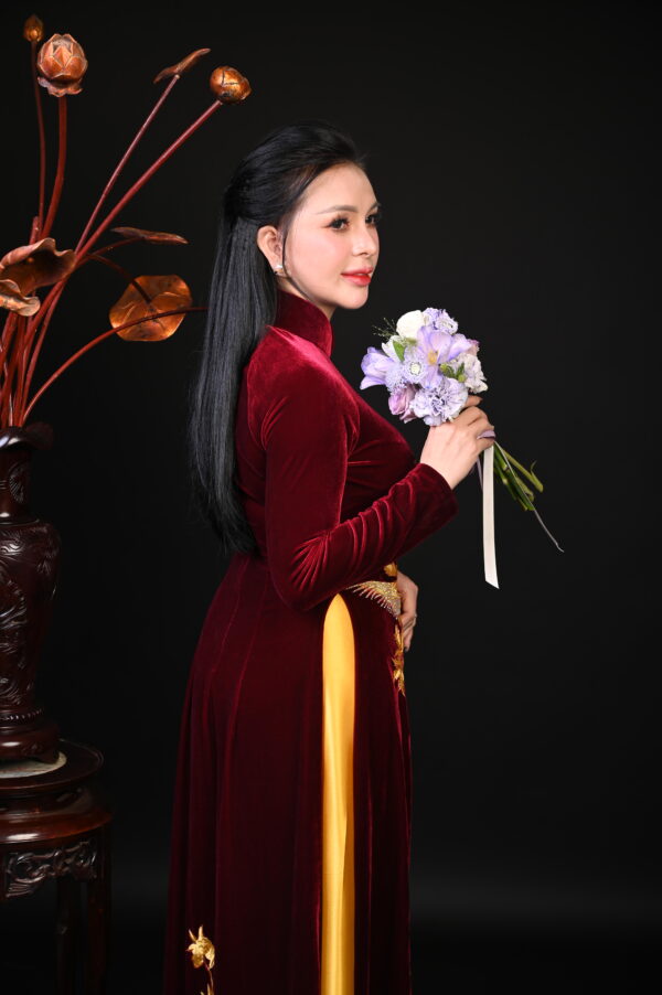 Phụng Vy - Image 2