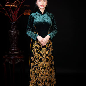 Huyền Vân