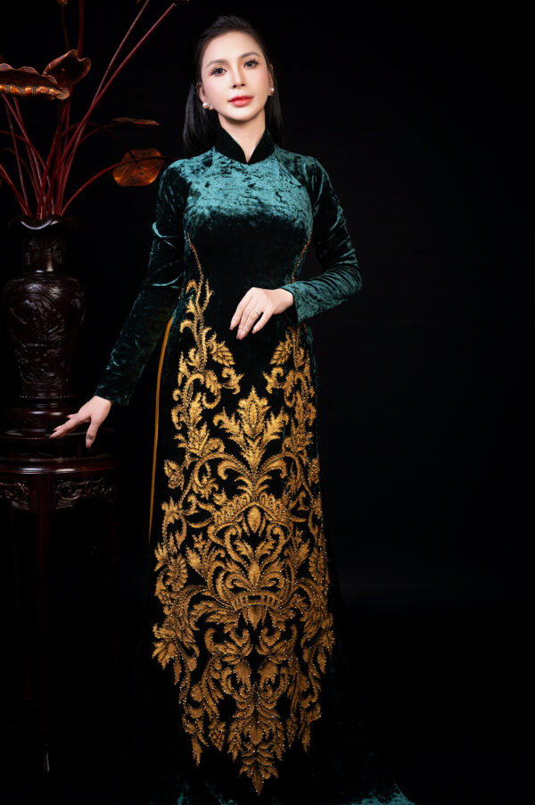 Huyền Vân - Image 4