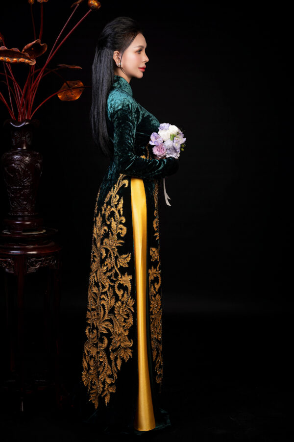 Huyền Vân - Image 2