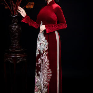 Ngọc Vũ