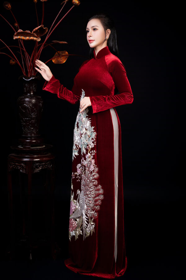 Ngọc Vũ