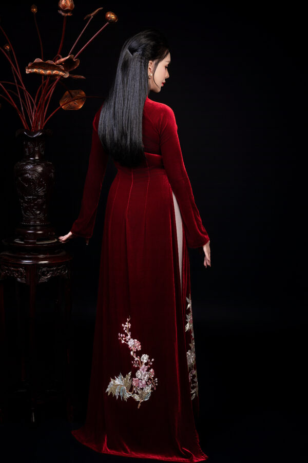 Ngọc Vũ - Image 4