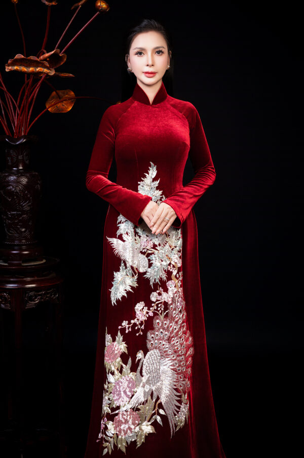 Ngọc Vũ - Image 3
