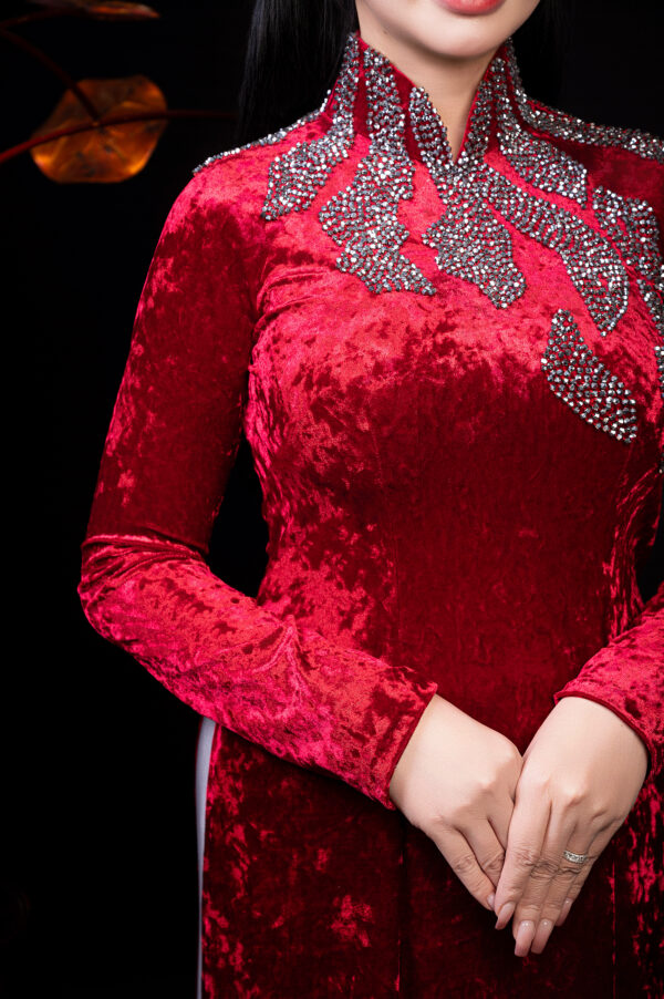 Son Tâm - Image 4