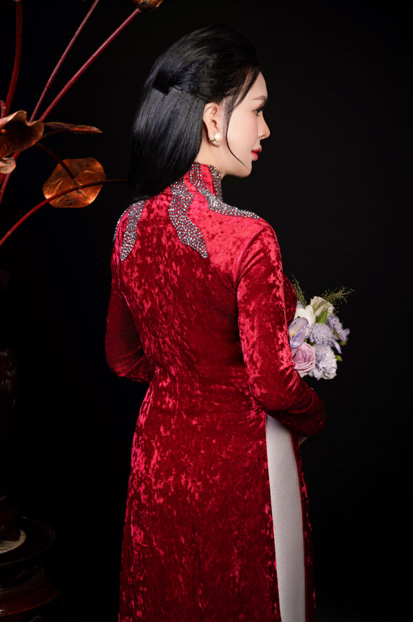 Son Tâm - Image 2