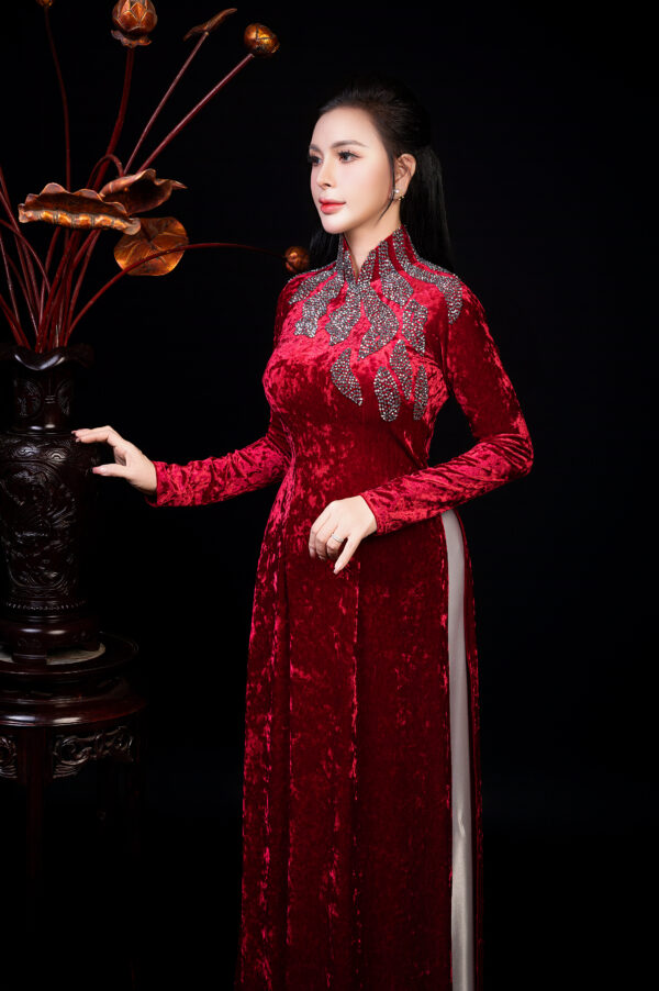Son Tâm - Image 3