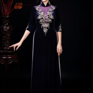 Cẩm Vân