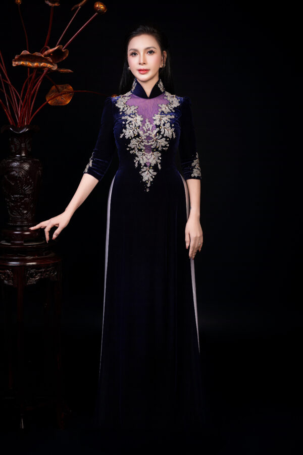 Cẩm Vân