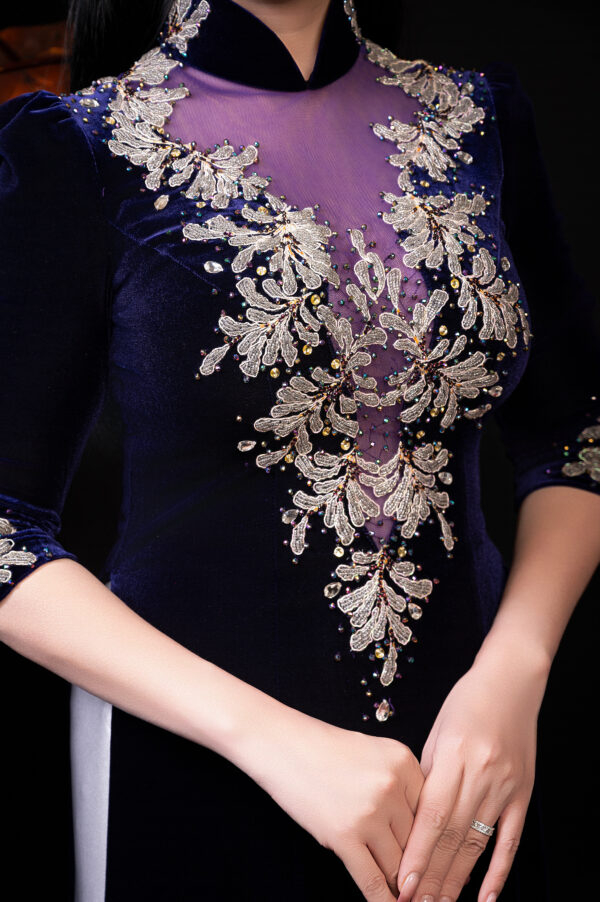 Cẩm Vân - Image 2