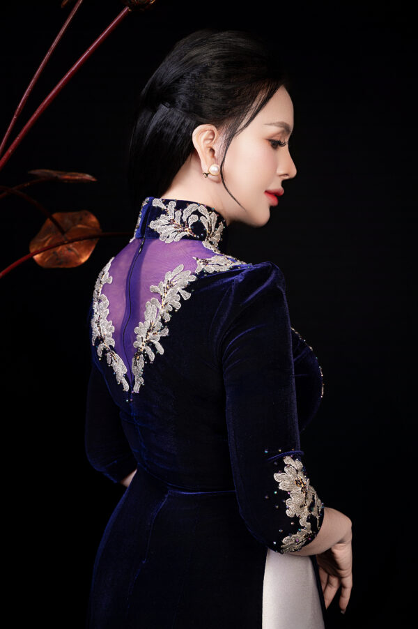 Cẩm Vân - Image 3