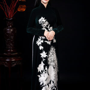 Thiên Tước