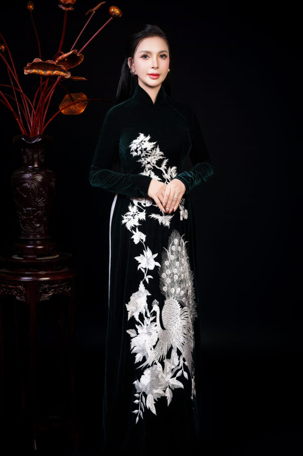 Thiên Tước