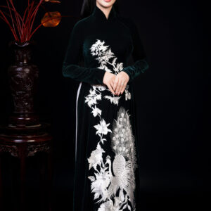 Thiên Tước
