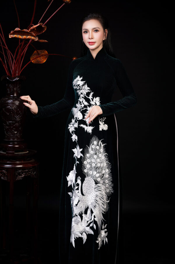 Thiên Tước - Image 4