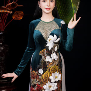 Liên Hoa