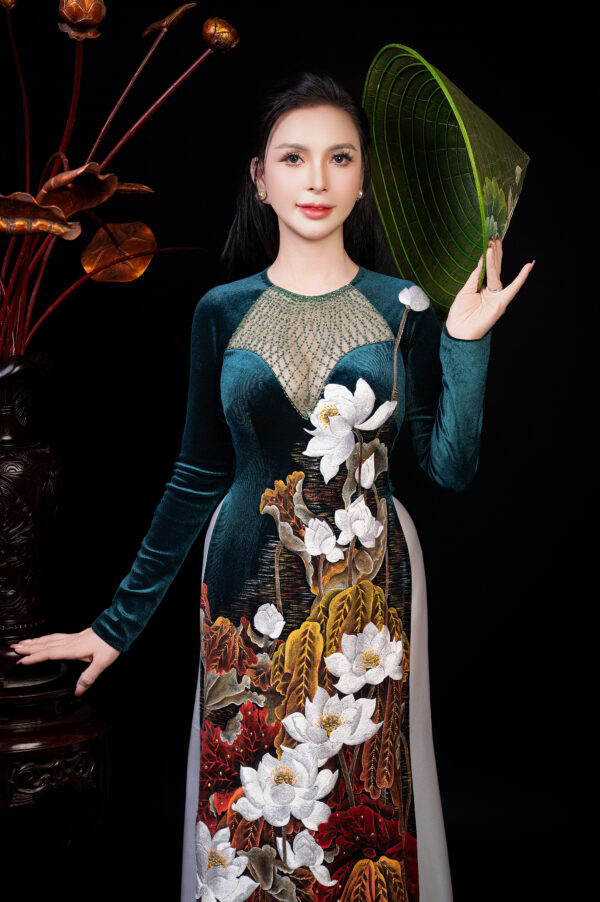 Liên Hoa