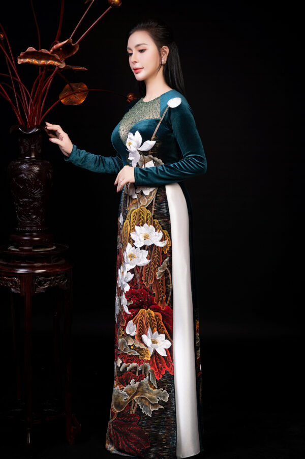 Liên Hoa - Image 2