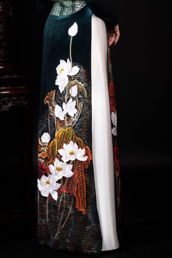 Liên Hoa - Image 3