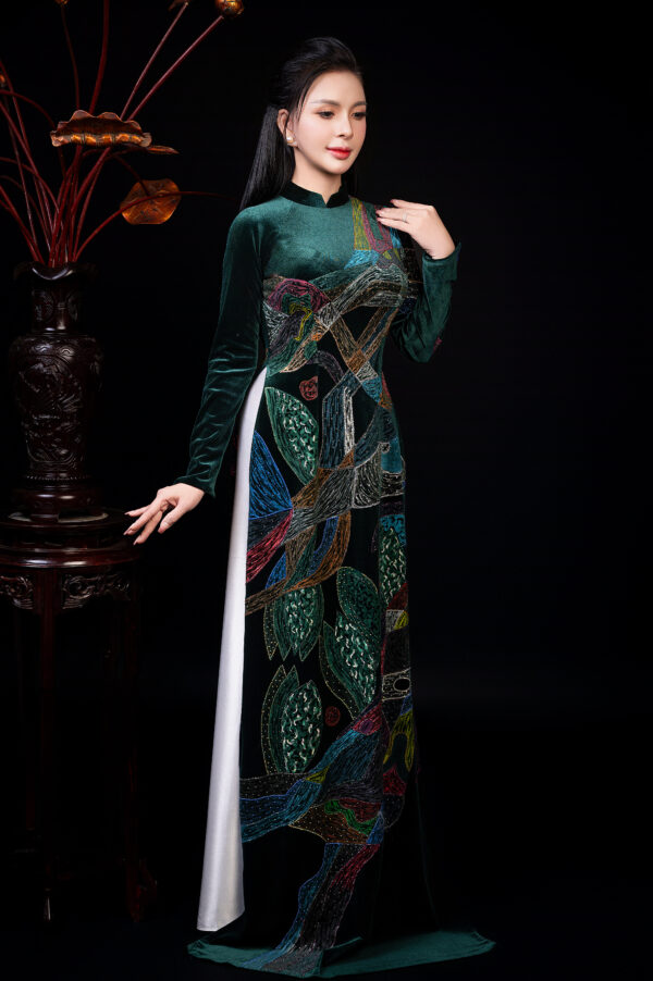 Thanh Huyền - Image 4