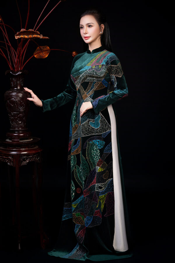 Thanh Huyền