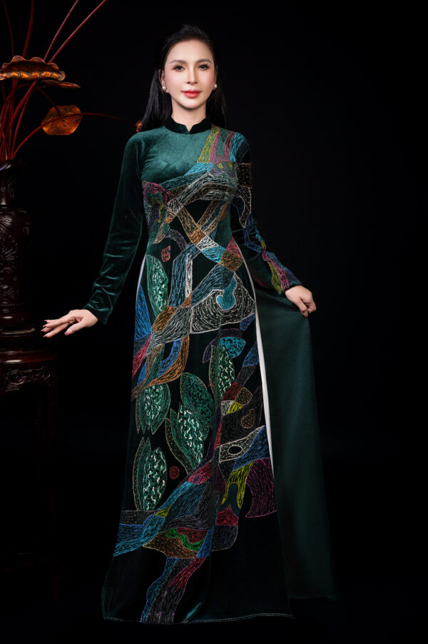 Thanh Huyền - Image 3