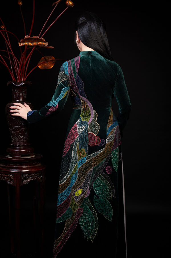 Thanh Huyền - Image 2