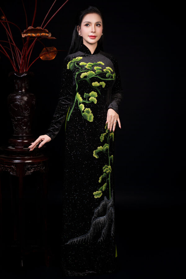 Xuân Hương - Image 4