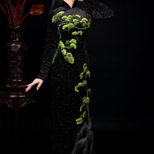 Xuân Hương