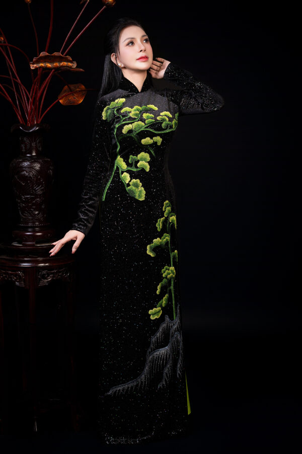 Xuân Hương