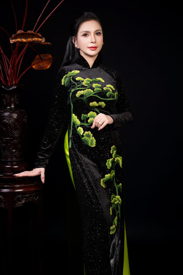 Xuân Hương - Image 3