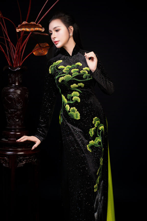 Xuân Hương - Image 2