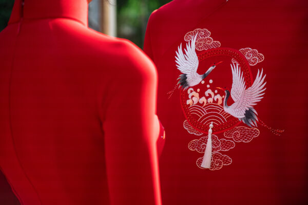 Hồng Vũ - Image 4