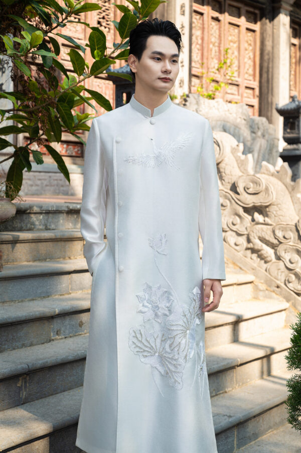 Liên Hạc - Image 3