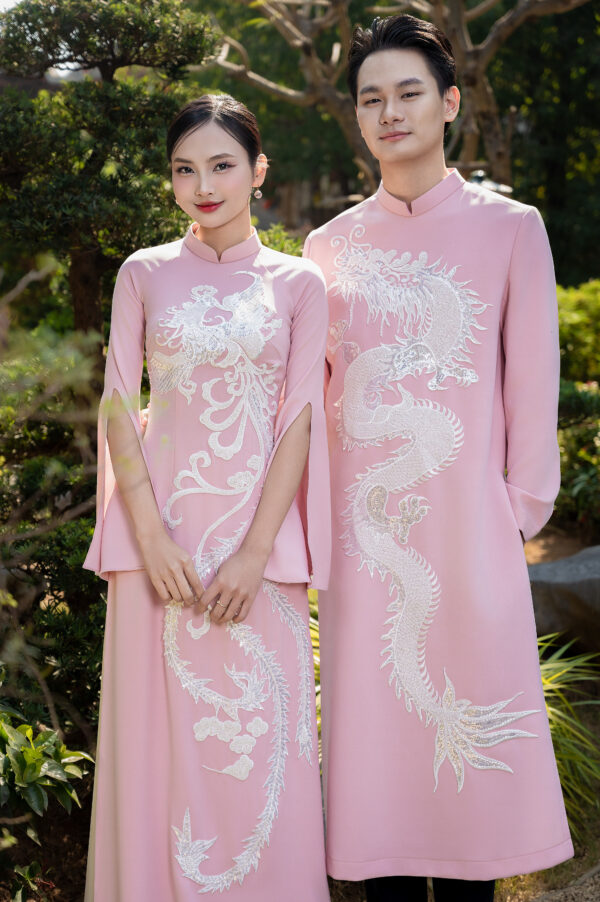 Long Phụng - Image 3