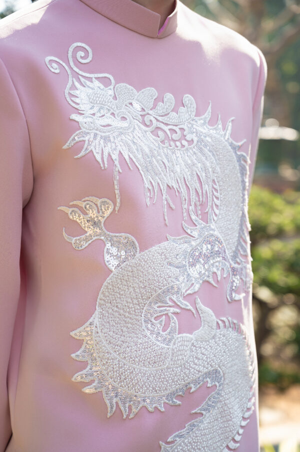 Long Phụng - Image 4
